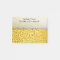 Funny Beer Post-it® Notes