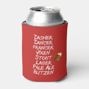 https://rlv.zcache.com/funny_beer_reindeer_names_christmas_can_cooler-r65293a7162844f56b86f867ba14b038d_zl1aq_307.jpg?rlvnet=1