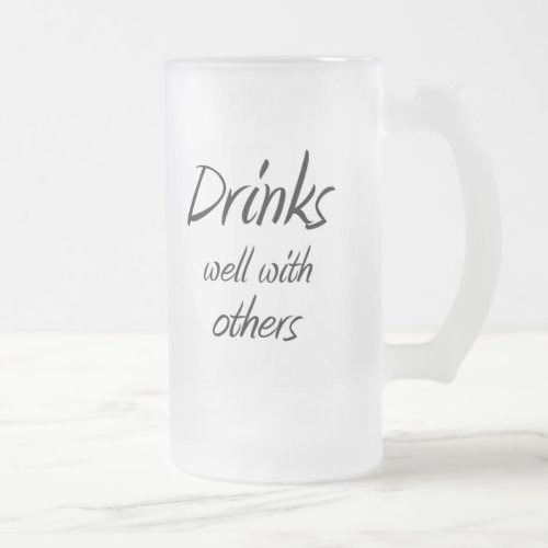 Funny beer steins unique humor gift ideas gifts