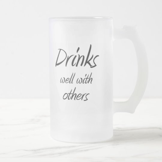 Funny beer steins unique humor gift ideas gifts | Zazzle.com