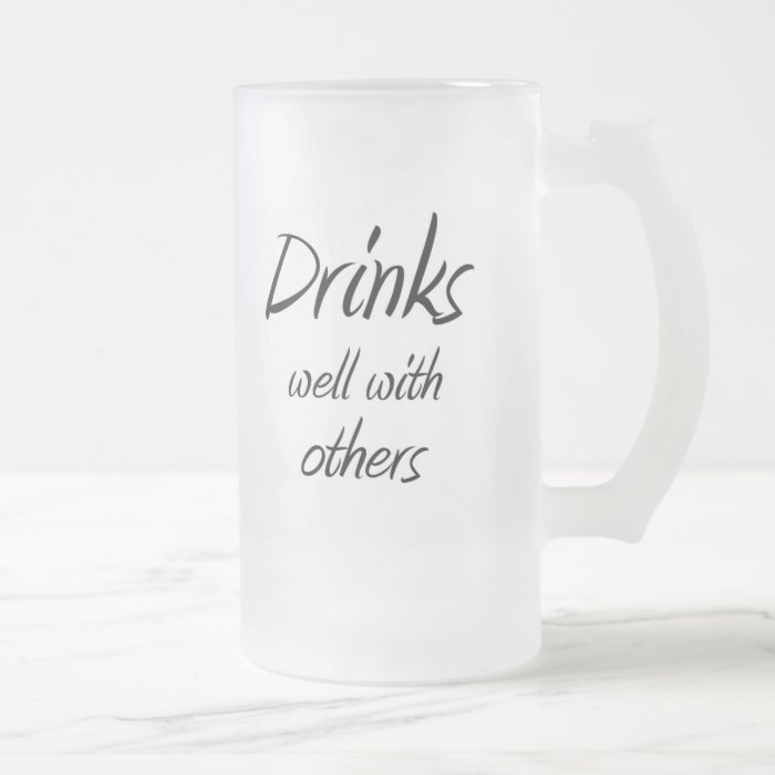 Funny beer steins unique humor gift ideas gifts mugs