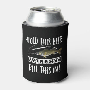 Longneck Cooler fishing quote Longneck Cooler fishing quote