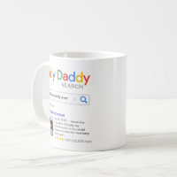 https://rlv.zcache.com/funny_best_baby_daddy_search_result_with_photo_coffee_mug-reaa3370349d9405d84b2ddbb5926b2a1_kz9ah_200.jpg?rlvnet=1