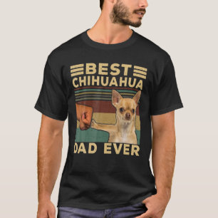 Funny Best Cat Dad Ever Gifts, For Men, Women, Kid T-Shirt