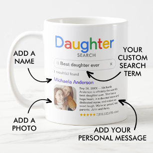 Best Funny Daughter Gift Ideas