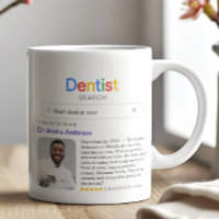 Funny Best Dentist Ever Search Results With Photo