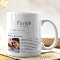 Funny Best Fiancé Ever Search Result With Photo