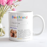 Funny Best Friend Ever Search Result With Photo