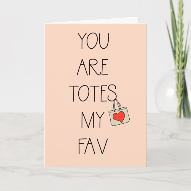 Funny Best Friend Mom Happy Birthday Card (Front)