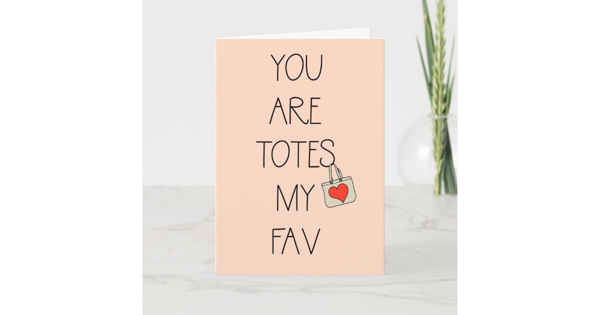 funny-best-friend-mom-happy-birthday-card-zazzle