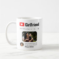 Funny Best Girlfriend Ever Video Search Results