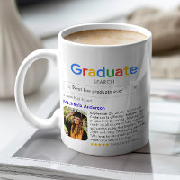 Funny Best Graduate Ever Search Result With Photo