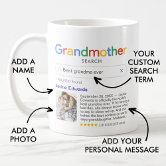 https://rlv.zcache.com/funny_best_grandma_ever_search_results_with_photo_coffee_mug-r_8tgsdq_166.jpg