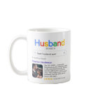 Funny Best Husband Ever Search Results With Photo