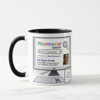 Funny Best Pharmacist Search Result With Photo