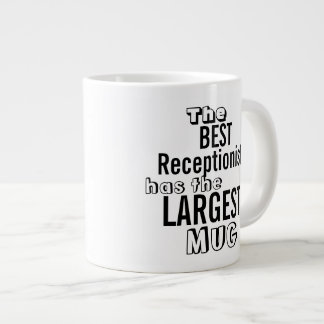 Funny Quotes Coffee & Travel Mugs | Zazzle