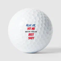 https://rlv.zcache.com/funny_best_shot_quote_with_custom_name_golf_balls-r253b400c46d0437a83c2df8d5fcf5720_c2jdt_200.webp?rlvnet=1