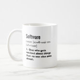 https://rlv.zcache.com/funny_best_software_engineer_definition_gift_coffee_mug-rf3727d5ec6d54e3397f894cb9852f00c_x7jg9_8byvr_166.jpg