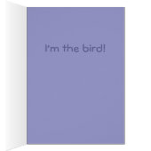 funny BFF card (Inside (Right))