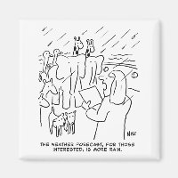 Funny Bible Study or Biblical Story of Noah's Ark