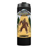 https://rlv.zcache.com/funny_bigfoot_alien_abduction_space_ufo_thermal_tumbler-r2a1f8992b9464518b4d392b7a76a5485_60f89_166.jpg?rlvnet=1