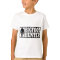 Funny BIGFOOT HUNTER Shirt - Finding Bigfoot Gear