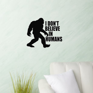 Funny Wall Decals & Stickers | Zazzle Funny Wall Decals & Stickers | Zazzle