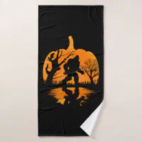 https://rlv.zcache.com/funny_bigfoot_lover_halloween_gift_halloween_bath_towel-r5f2ddd0cf73c481e8696b12fb397cd6e_eza13_200.webp?rlvnet=1