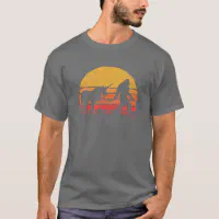 https://rlv.zcache.com/funny_bigfoot_sasquatch_t_shirt-rf7c26e5c663c4c8b9eb1c618632481fd_k218b_200.webp