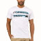 Funny Bike vs Car T-Shirt