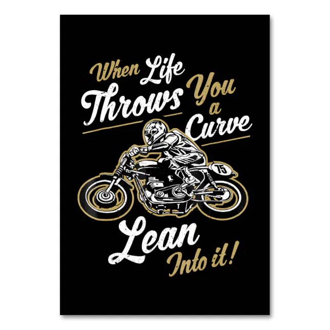 biker quotes funny