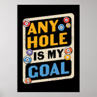 funny Billiards lovers sports