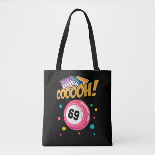 Best Granny Jokes Gift Ideas | Zazzle Best Granny Jokes Gift Ideas | Zazzle
