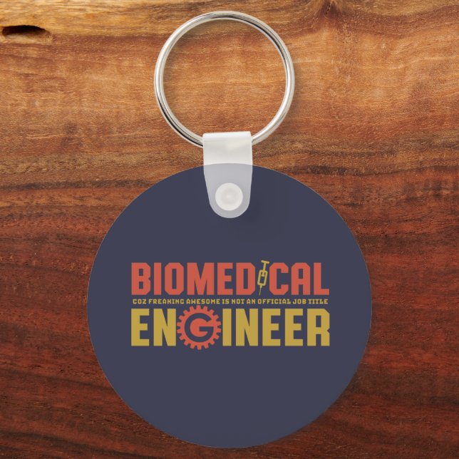Biomedical Engineering Humor Biomedical Engineer Biomedical