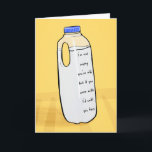 Funny Birthday Card for Friends - sniff you first<br><div class="desc">Now that’s love. This cheeky birthday card is perfect for the friend or family member who can handle a little light roasting with their celebrations. With its hilarious, slightly savage message, it’s bound to get a laugh (and maybe a mock gasp). Printed on high-quality card stock, it’s ideal for birthdays...</div>