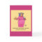 Funny Birthday Card For Her :Spectickles"