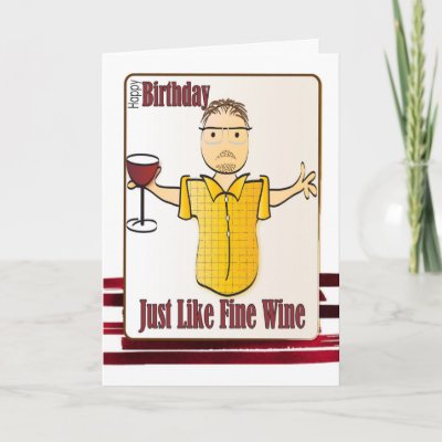 Mens Funny Cards | Zazzle