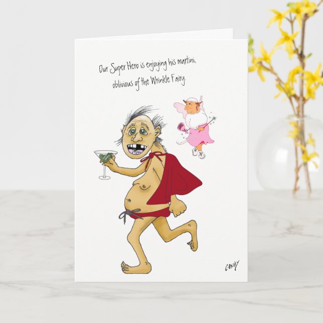 funny-birthday-card-for-old-man-zazzle for Free Printable Gay Birthday Cards Funny birthday card for old man. | Zazzle for Free Printable Gay Birthday Cards