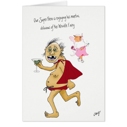 Top 21 Funny Old Man Birthday Cards Home Family Style And Art Ideas
