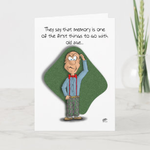 Funny Sympathy Cards Zazzle