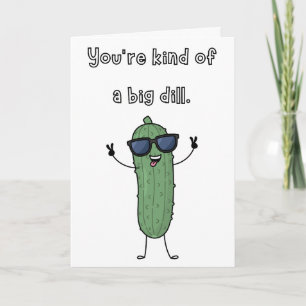 Funny Birthday Cards - Mom's Birthday