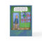 Funny Birthday Cards: Pet Shop