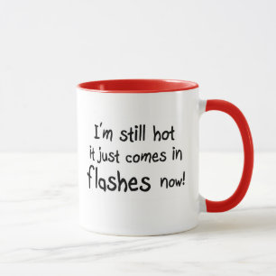 Funny birthday coffee cups mugs women's gifts