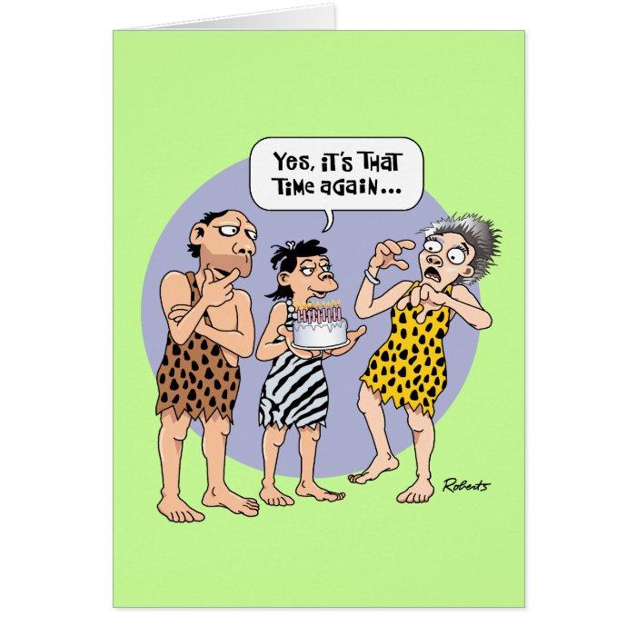 Funny Birthday For 50 Something Woman Card Zazzle