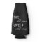 Funny Birthday © Gag Gift Bottle Holder