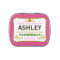 Funny Birthday Gag Gift for a Woman