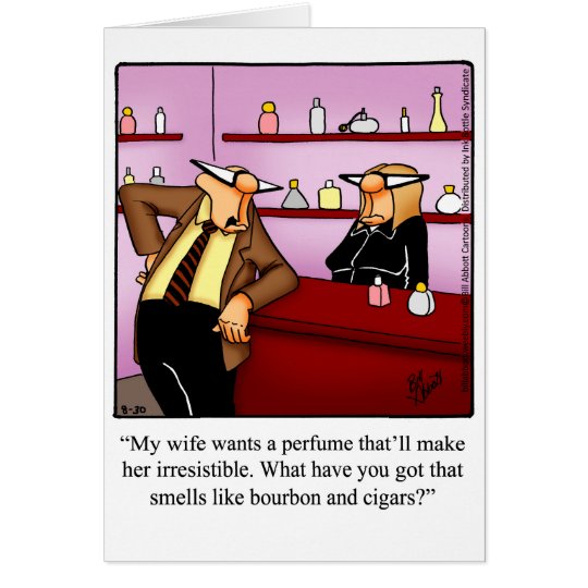 funny-birthday-greeting-card-for-wife-zazzle