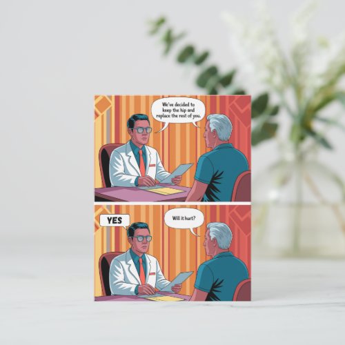 Funny Birthday Happy Birthday Old Age Silly Bday