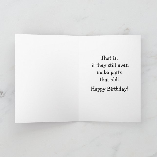 Where To Buy Extra Large Birthday Cards at Lisa Wiggins blog