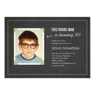 Funny 70th Birthday Invitations Zazzle